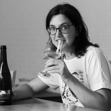 Ronc Dai Luchis Σπίτι διακοπών