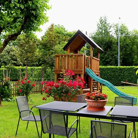 Ronc Dai Luchis * Faedis